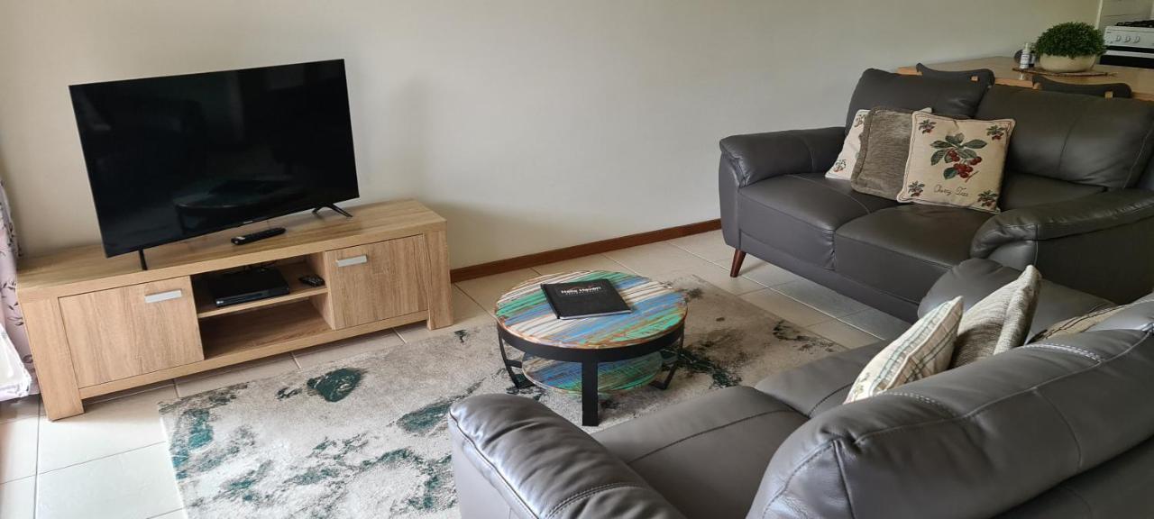 Halls Haven Units 3* Halls Gap